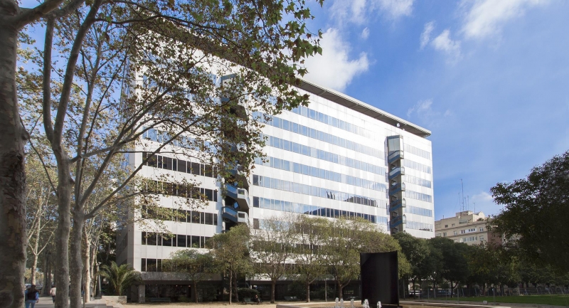 2 edificio-testa-diagonal-1493407918.JPG